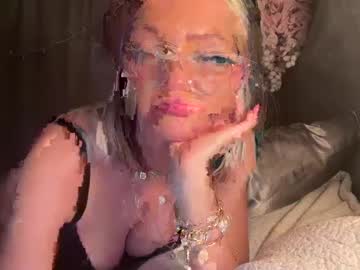 girl Webcam Adult Sex Chat with hijacy
