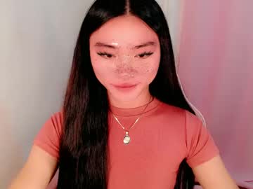 girl Webcam Adult Sex Chat with sexy_mikaxoxo
