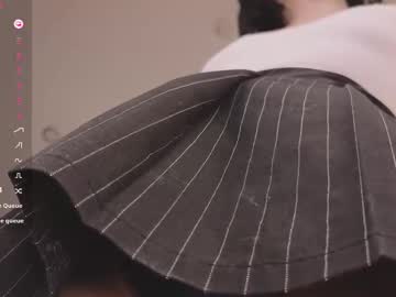 girl Webcam Adult Sex Chat with bingh_