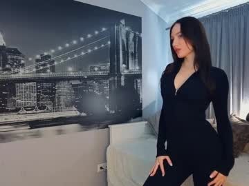 girl Webcam Adult Sex Chat with kali_malkova