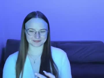 girl Webcam Adult Sex Chat with miya_mimi