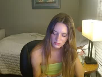 girl Webcam Adult Sex Chat with emmmafox14