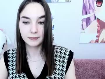 girl Webcam Adult Sex Chat with mistressminax