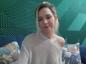 girl Webcam Adult Sex Chat with karinalin18