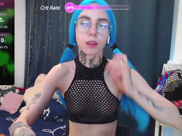 girl Webcam Adult Sex Chat with _sweet_mary_21