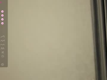 girl Webcam Adult Sex Chat with astra_pete