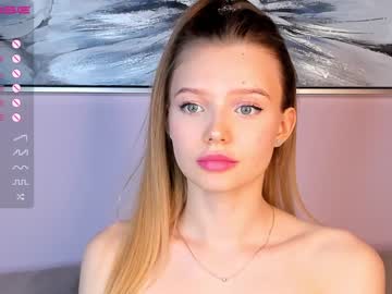 girl Webcam Adult Sex Chat with aryawayne