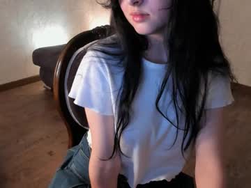 girl Webcam Adult Sex Chat with carolemilys