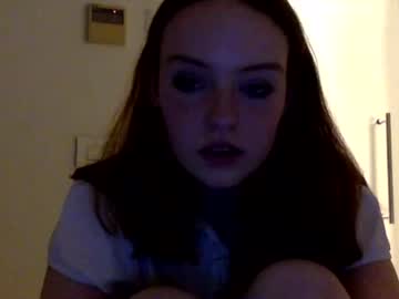 girl Webcam Adult Sex Chat with evangeline999
