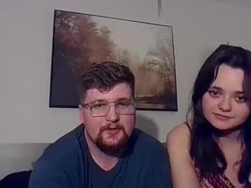 couple Webcam Adult Sex Chat with twistedtwosome23