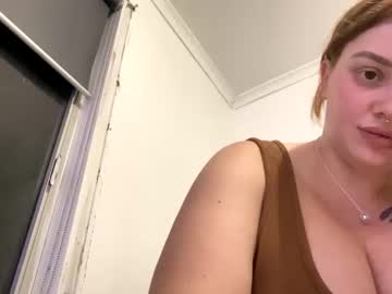 girl Webcam Adult Sex Chat with ebonyjade666