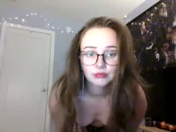 girl Webcam Adult Sex Chat with fauxoliviabishop