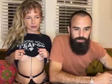 couple Webcam Adult Sex Chat with tellmetaji