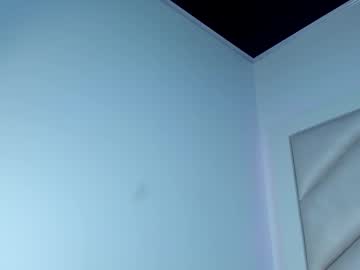 girl Webcam Adult Sex Chat with catalina_jade
