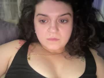 girl Webcam Adult Sex Chat with fairyflinstonefeet