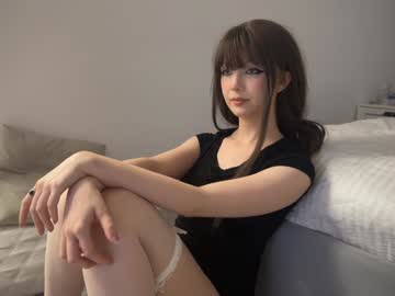 girl Webcam Adult Sex Chat with dreamywings