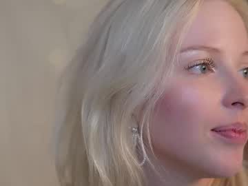 couple Webcam Adult Sex Chat with sparks__daisy