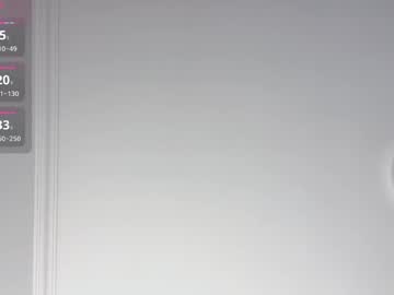 girl Webcam Adult Sex Chat with yourou_an