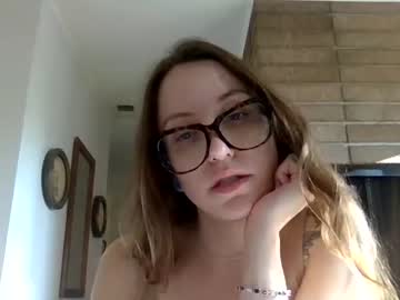 girl Webcam Adult Sex Chat with naturalgirl2talk2