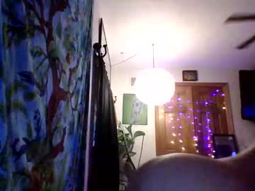 girl Webcam Adult Sex Chat with teddysky69
