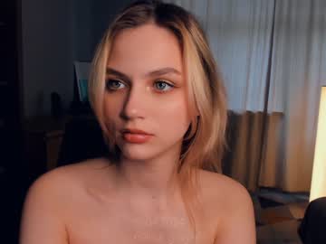girl Webcam Adult Sex Chat with melisa_ginger