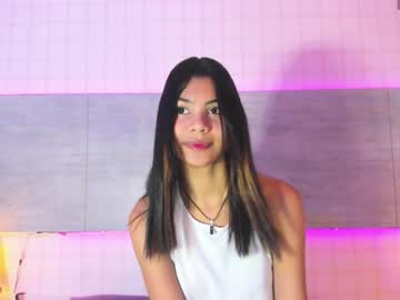 girl Webcam Adult Sex Chat with aixa_jimenez