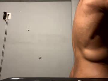 girl Webcam Adult Sex Chat with babylyvv