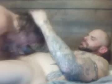 couple Webcam Adult Sex Chat with jjhotness88