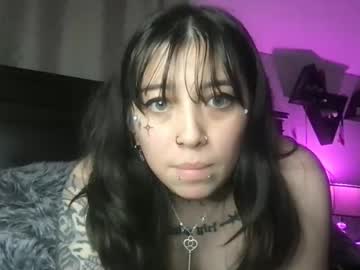 girl Webcam Adult Sex Chat with zombabymarie