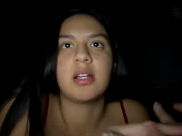 girl Webcam Adult Sex Chat with alexsa_honey