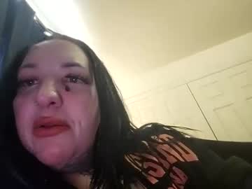 girl Webcam Adult Sex Chat with justanotherjunkie