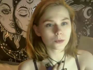 girl Webcam Adult Sex Chat with caiseygrace