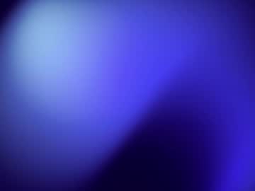 girl Webcam Adult Sex Chat with lolkendal