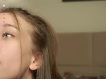 girl Webcam Adult Sex Chat with dorettafreestone