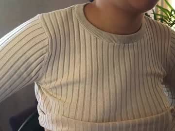 girl Webcam Adult Sex Chat with chelseafurnish