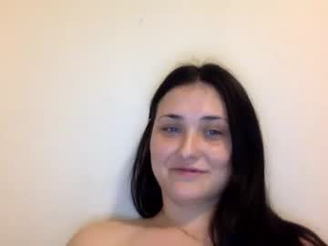 girl Webcam Adult Sex Chat with jadebaby127