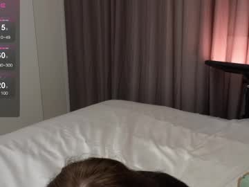 girl Webcam Adult Sex Chat with nicoleaniston17