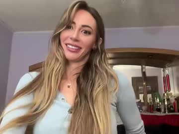 girl Webcam Adult Sex Chat with caylacridley