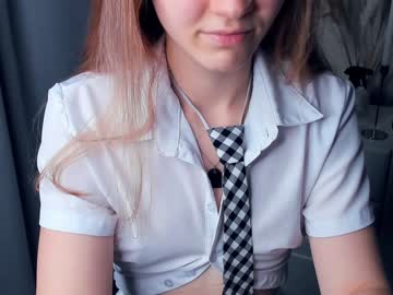 girl Webcam Adult Sex Chat with caressing_glance