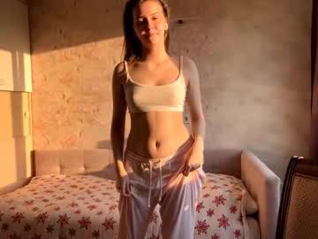 girl Webcam Adult Sex Chat with edlinbrower