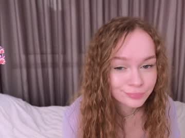 girl Webcam Adult Sex Chat with luna_grace07