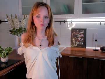girl Webcam Adult Sex Chat with maudbayles