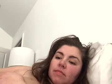 girl Webcam Adult Sex Chat with mariana199410