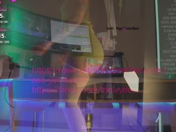 girl Webcam Adult Sex Chat with cinnamonrollsweb