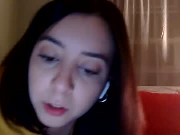 girl Webcam Adult Sex Chat with cherrychapsticc