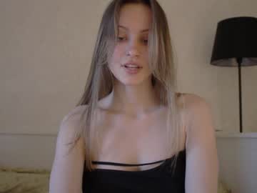 girl Webcam Adult Sex Chat with fflloowweerr
