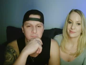 couple Webcam Adult Sex Chat with southern_charm123