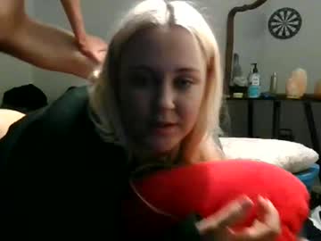 couple Webcam Adult Sex Chat with haailgoddess