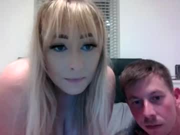 couple Webcam Adult Sex Chat with cutetrouble