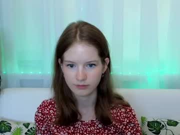 girl Webcam Adult Sex Chat with vikkroriaa